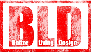 Logo Design by Maro for this project | Design: #544084