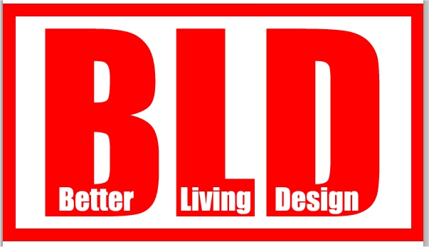 Logo Design by Maro for this project | Design #544087