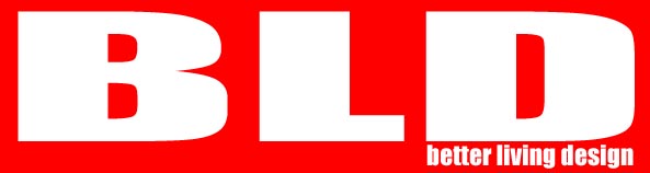 Logo Design by Maro for this project | Design #544100