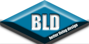 Logo Design by Maro for this project | Design: #544120