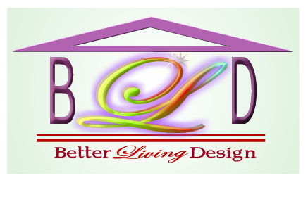 Logo Design by inspiration for this project | Design #587915