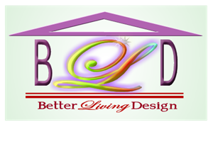 Logo Design by inspiration for this project | Design: #587915