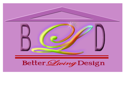 Logo Design by inspiration for this project | Design #587917
