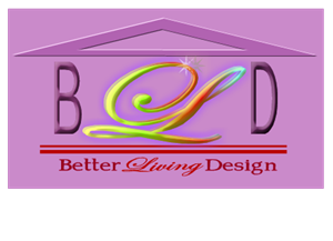 Logo Design by inspiration for this project | Design: #587917