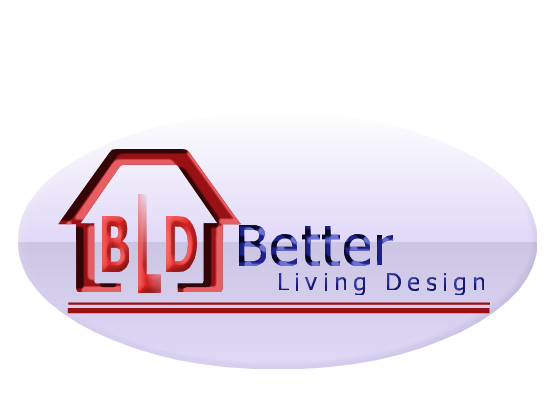 Logo-Design von acep für dieses Projekt | Design #585894