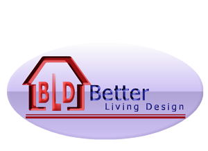 Logo Design by acep