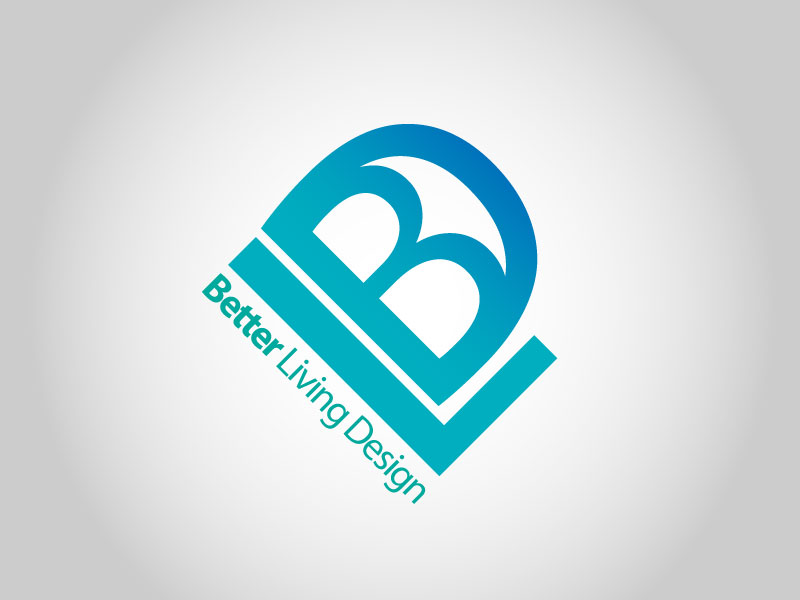 Logo Design by MarcusHyett for this project | Design #583524