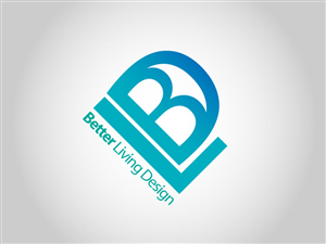 Logo Design by MarcusHyett for this project | Design: #583524