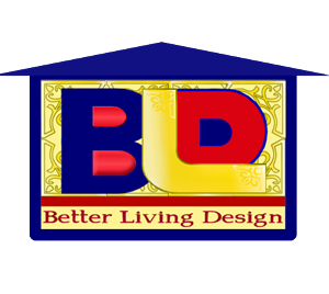 Logo Design by inspiration