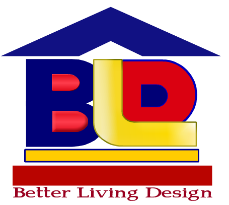 Logo Design by inspiration for this project | Design #593168