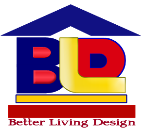 Logo Design by inspiration for this project | Design: #593168