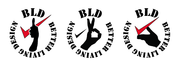 Logo Design by David  Chevtaikin for this project | Design #579475
