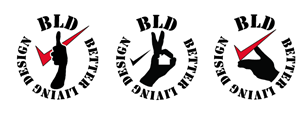 Logo Design by David  Chevtaikin for this project | Design #579475