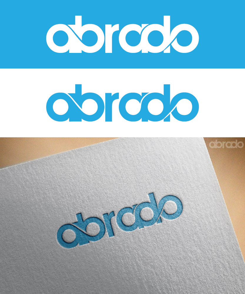 Logo Design by KeyReative_Krowd for this project | Design #12537603