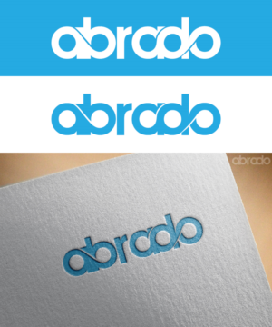 Logo-Design von KeyReative_Krowd für dieses Projekt | Design: #12537603