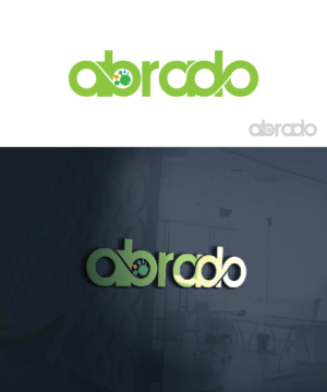 Logo-Design von KeyReative_Krowd für dieses Projekt | Design: #12545068