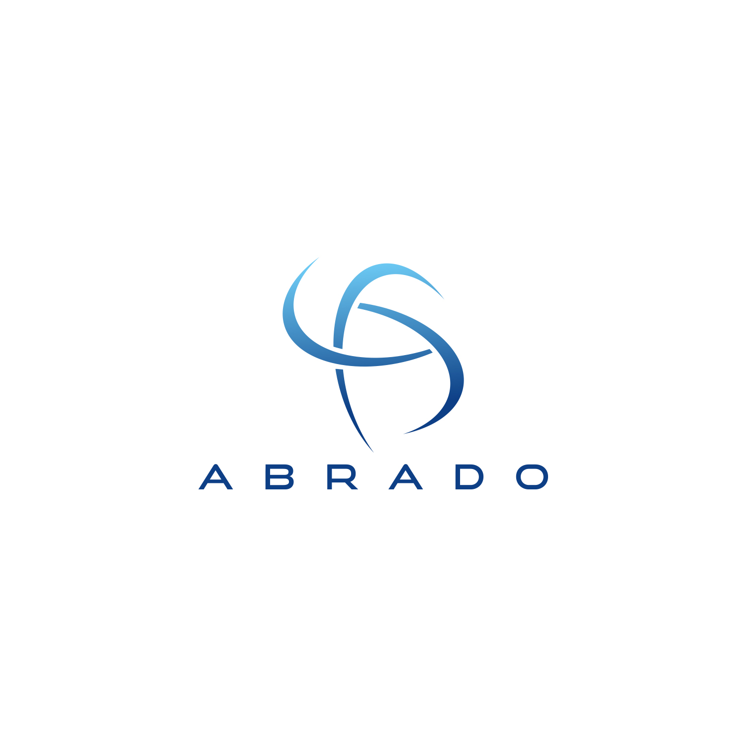 Logo Design by M.CreativeDesigns for this project | Design #12517366