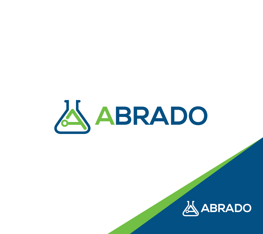 Logo Design by ecorokerz for this project | Design #12444125