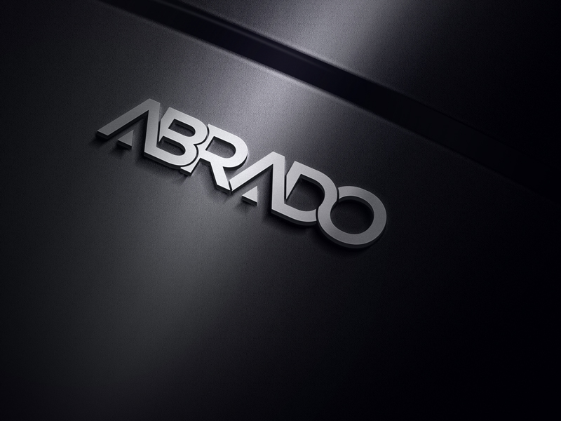 Logo-Design von AD Designstar für dieses Projekt | Design: #12442636