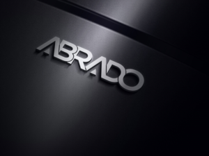 Logo-Design von AD Designstar