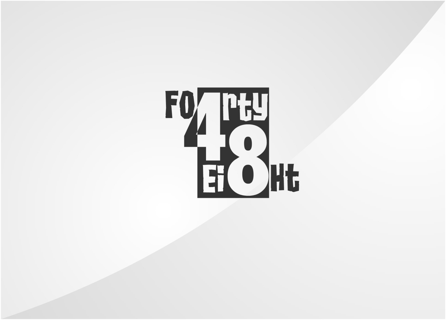 Diseño de Logo por Kero para bravo gastro lounge | Diseño #12515093