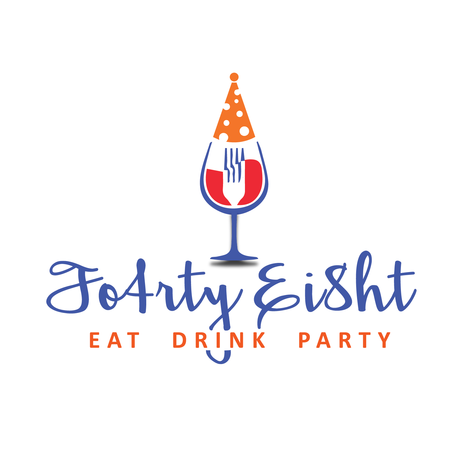 Logo Design by sakthihsr95 for bravo gastro lounge | Design #12604046