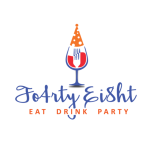 Logo-Design von sakthihsr95 für bravo gastro lounge | Design: #12604046