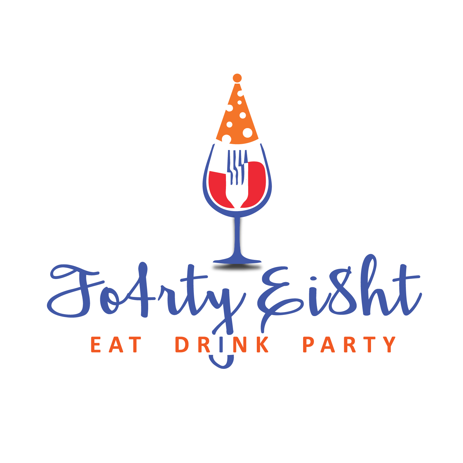 Logo-Design von sakthihsr95 für bravo gastro lounge | Design #12604047