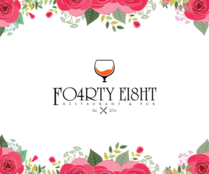 Logo Design by Creati Studio