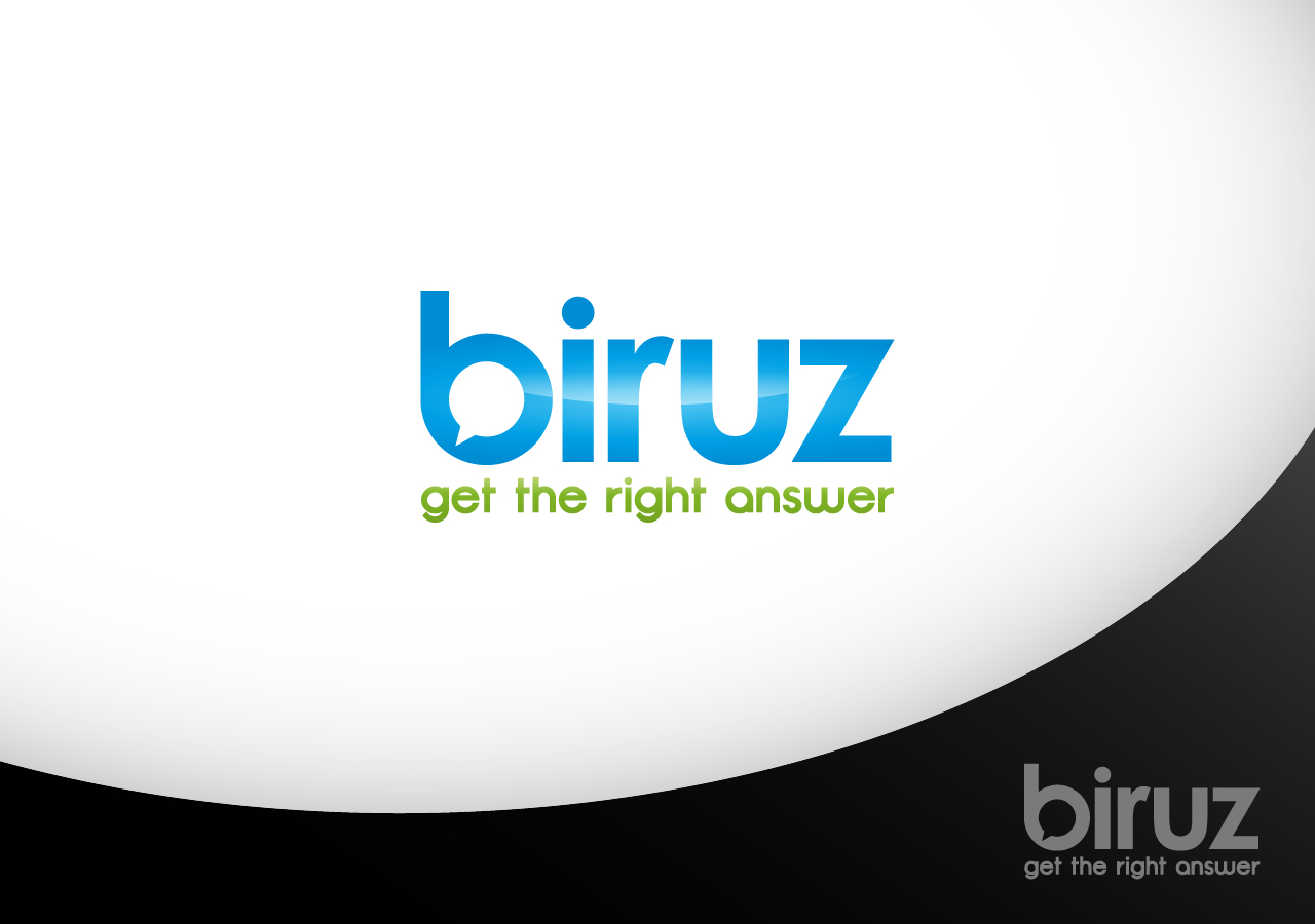 Logo Design by creativecorner for this project | Design #519825