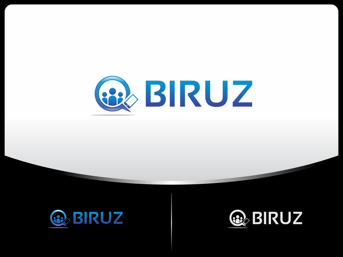 Logo Design by denuj for this project | Design #513371