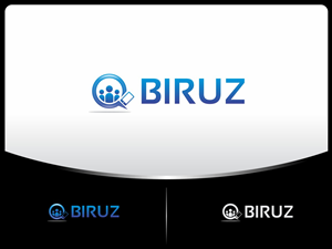 Logo-Design von denuj für dieses Projekt | Design #513371