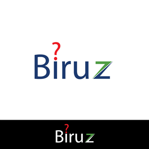 Logo Design by shohidul for this project | Design: #511585