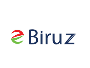 Logo Design by shohidul for this project | Design: #511602