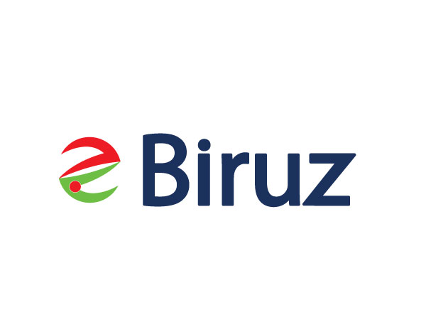 Logo Design by shohidul for this project | Design #511833