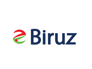 Logo Design by shohidul for this project | Design: #511833
