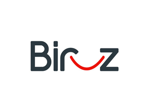 Logo Design by shohidul for this project | Design: #513484