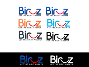 Logo Design by shohidul for this project | Design: #518935