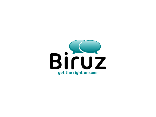 Logo Design by Hoopoe for this project | Design #520753