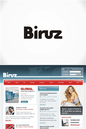 Logo Design by Andreev for this project | Design: #512006