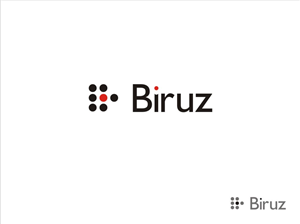 Logo Design by Logocraft for this project | Design: #511731