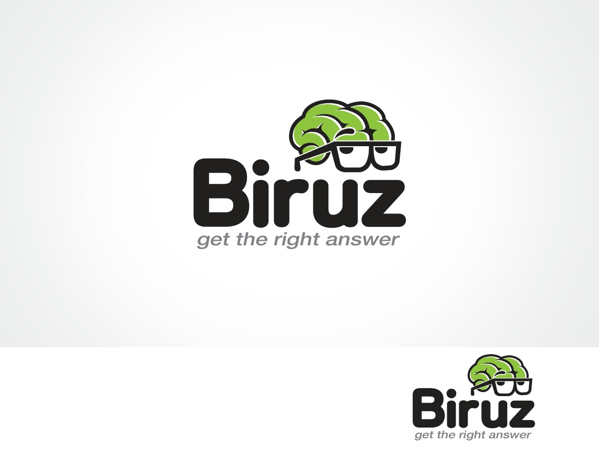 Logo Design by ArtTank for this project | Design #514205