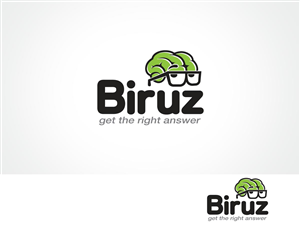 Logo Design by ArtTank for this project | Design: #514205