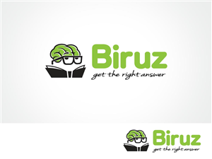 Logo Design by ArtTank for this project | Design: #514208