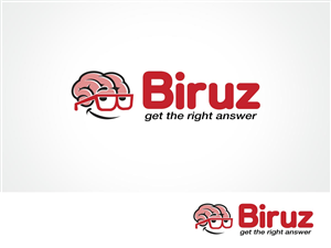 Logo Design by ArtTank for this project | Design: #514213