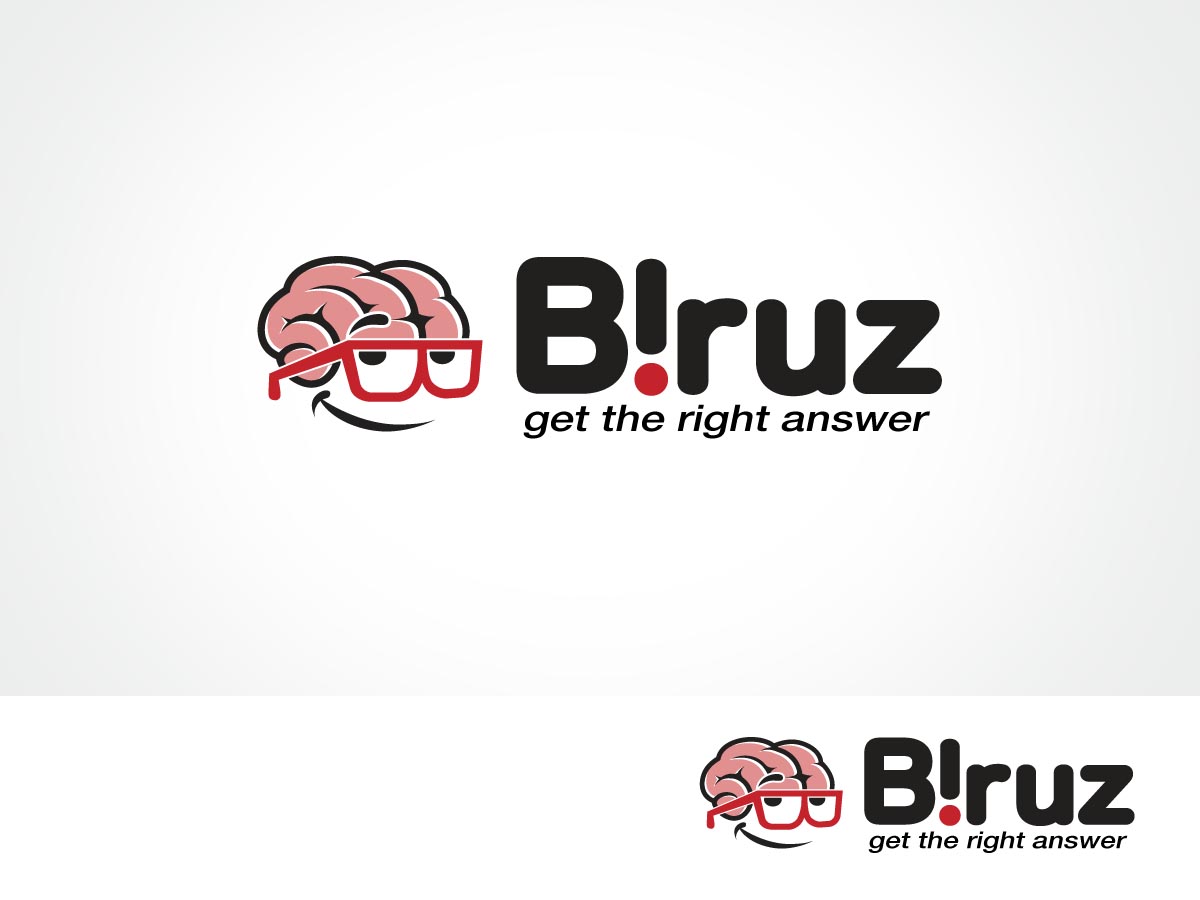 Logo Design by ArtTank for this project | Design #514219