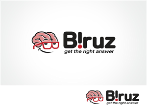 Logo Design by ArtTank for this project | Design: #514219