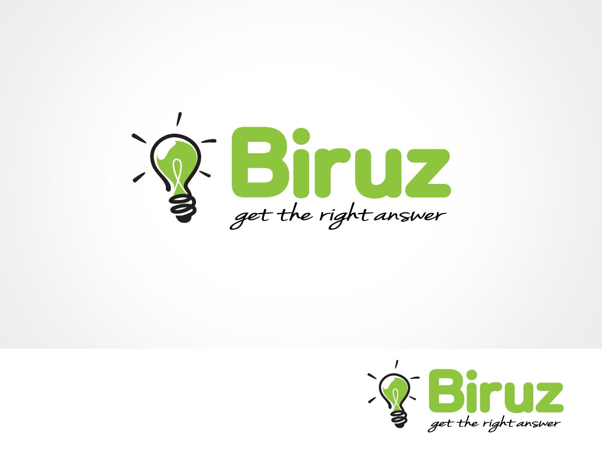 Logo Design by ArtTank for this project | Design #514456