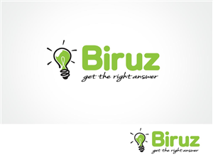 Logo Design by ArtTank for this project | Design: #514456
