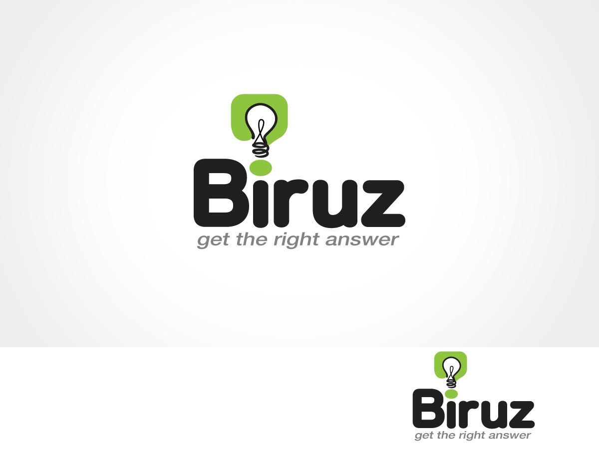 Diseño de Logo por ArtTank para este proyecto | Diseño #514461